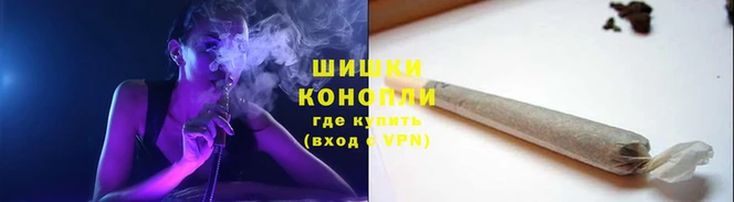 ешки Алзамай