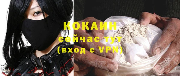 стаф Алексеевка