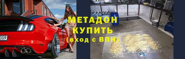 ешки Алзамай
